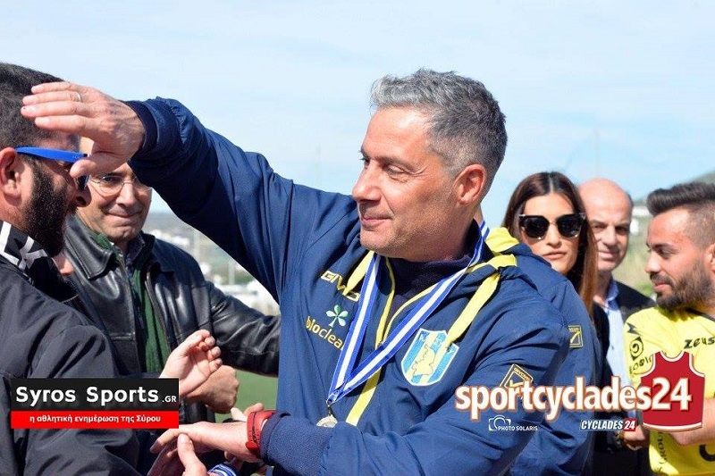 17362602_1869357933315316_3135912987396142383_n