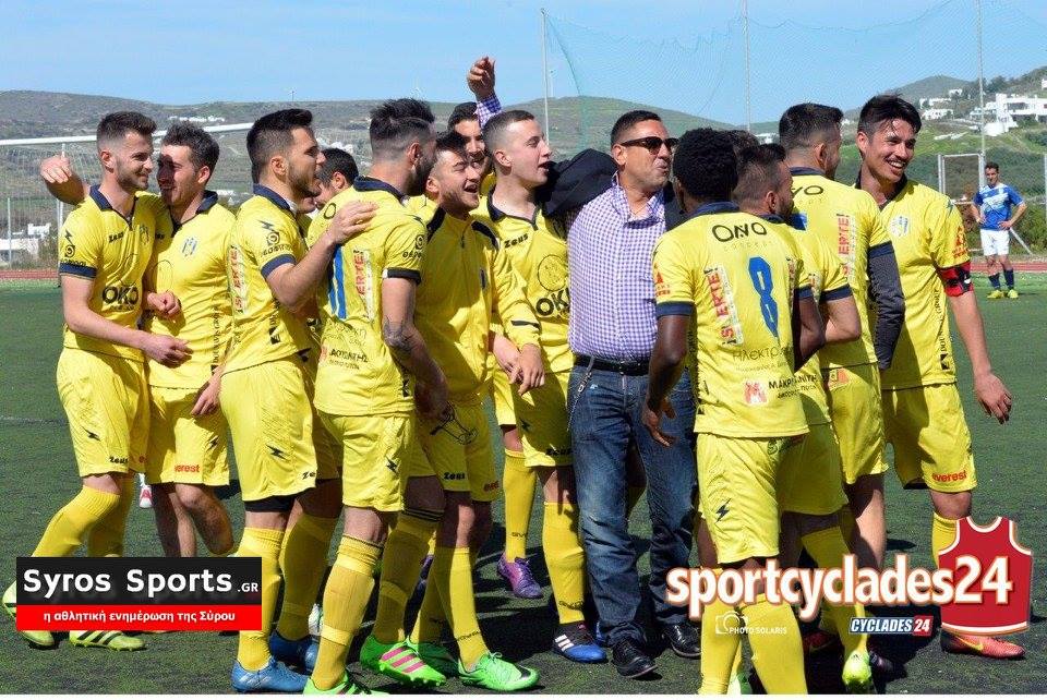 17362928_1869348226649620_648062240770081847_n