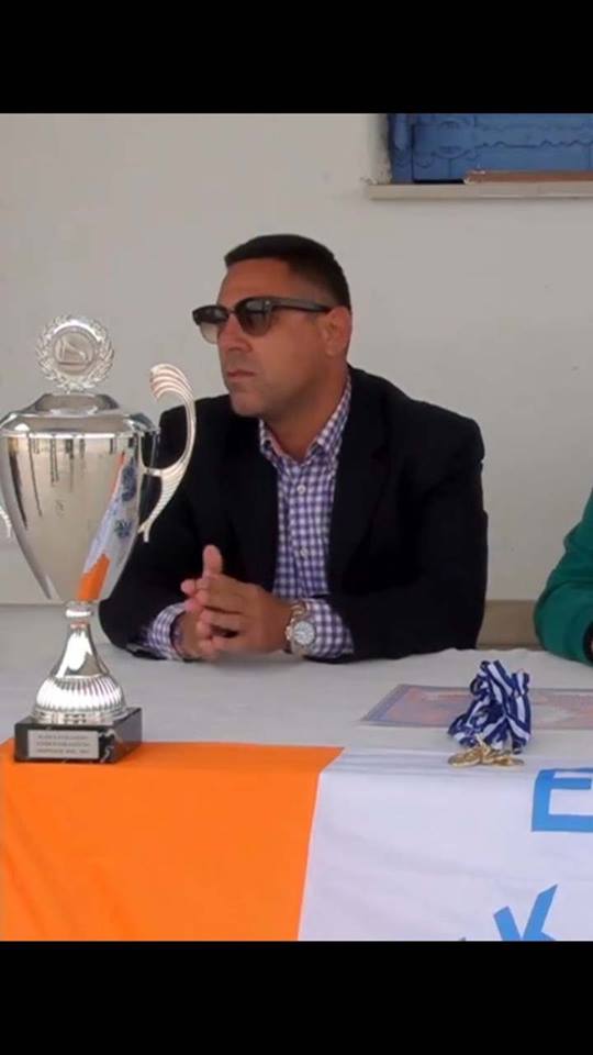 17393054_10212877047829303_1391438018_n