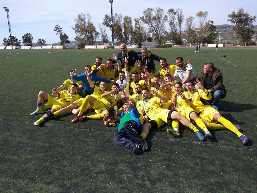 17407722_10210266729958845_459387666_o