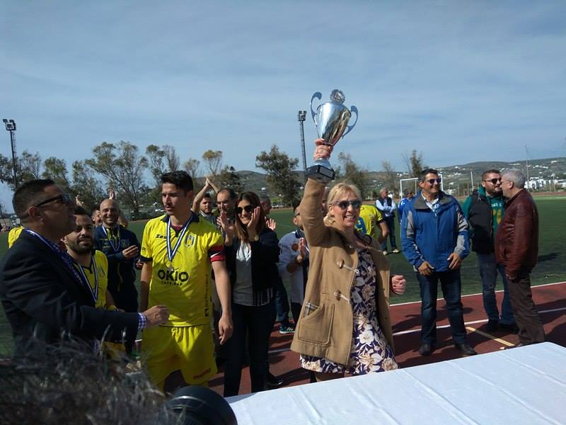 17409878_10210266718038547_1320617461_n