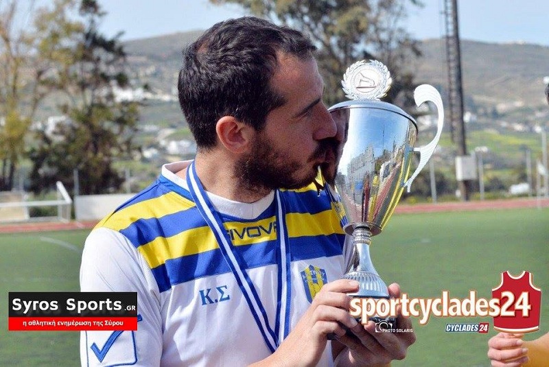 17425064_1869367076647735_4772274912665474498_n