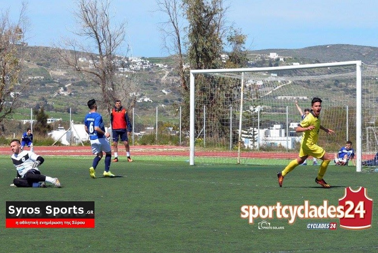 17426252_1868820156702427_556084618453811767_n