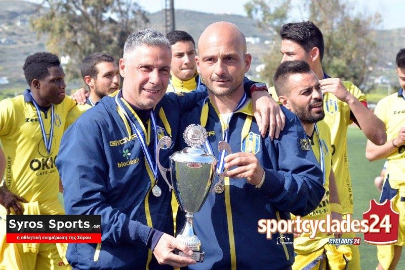 17457319_1869358906648552_8208516977337024132_n