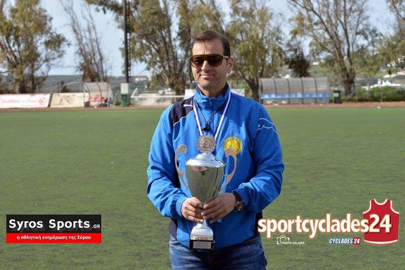 17457843_1869367686647674_5427356565816786062_n