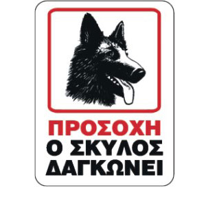 2010161513688537263913548072999k8j70005436hx0106xy