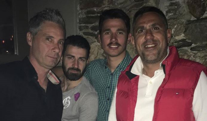 %cf%86%cf%89%cf%83-%cf%81%ce%bf%cf%85%cf%83