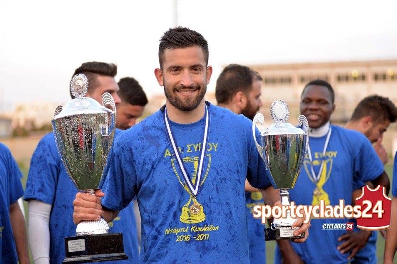 17499488_1877202419197534_6701654762190656592_n