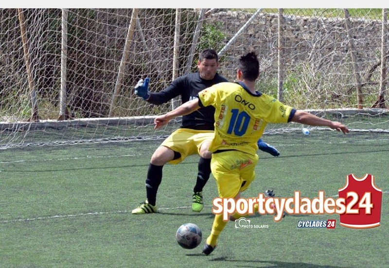 17522941_1879368938980882_4778159940101722769_n