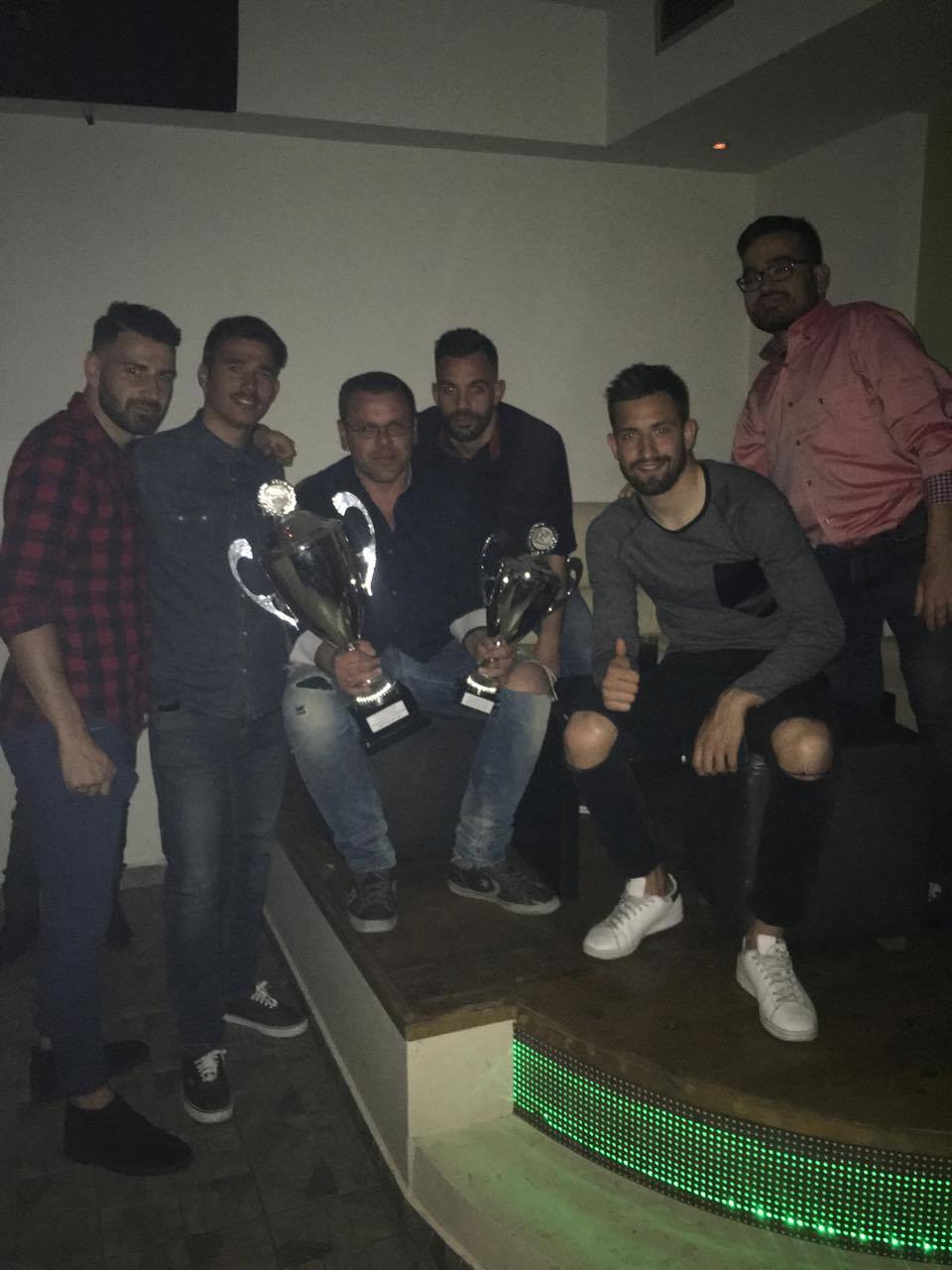 17670477_1316681618399650_1814177883_o