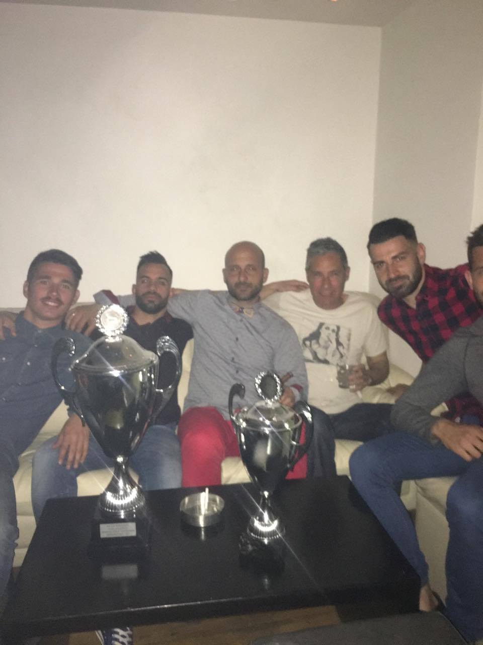 17693087_1316681221733023_505222332_o