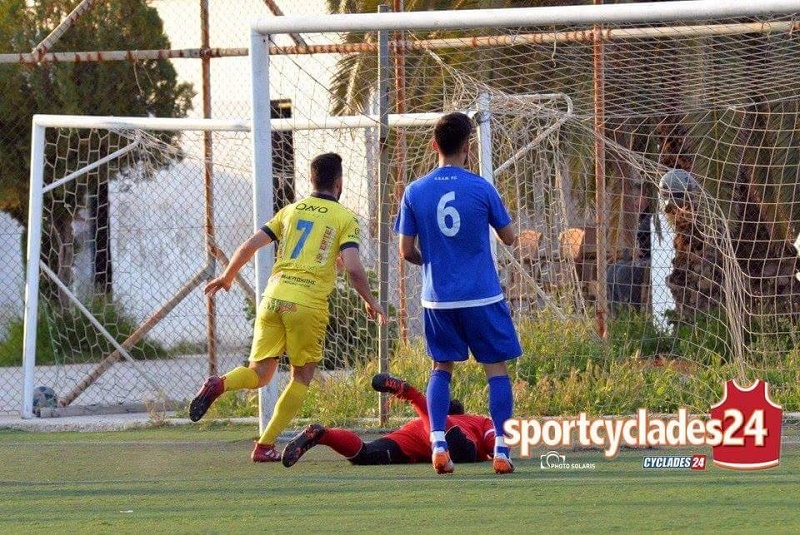 17741295_10206856361608144_839659933_n