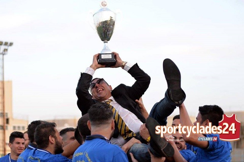 17759737_1877201159197660_8593783227980846264_n