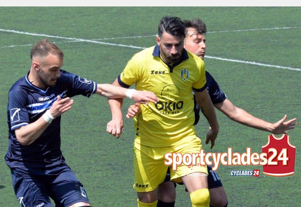 17760034_1879361332314976_1554471738005494371_n