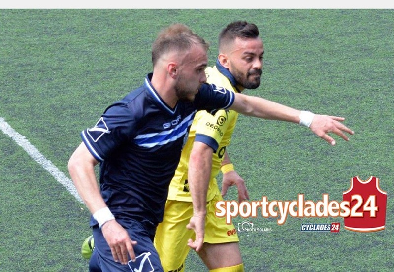 17795991_1879491578968618_1544892328380159831_n