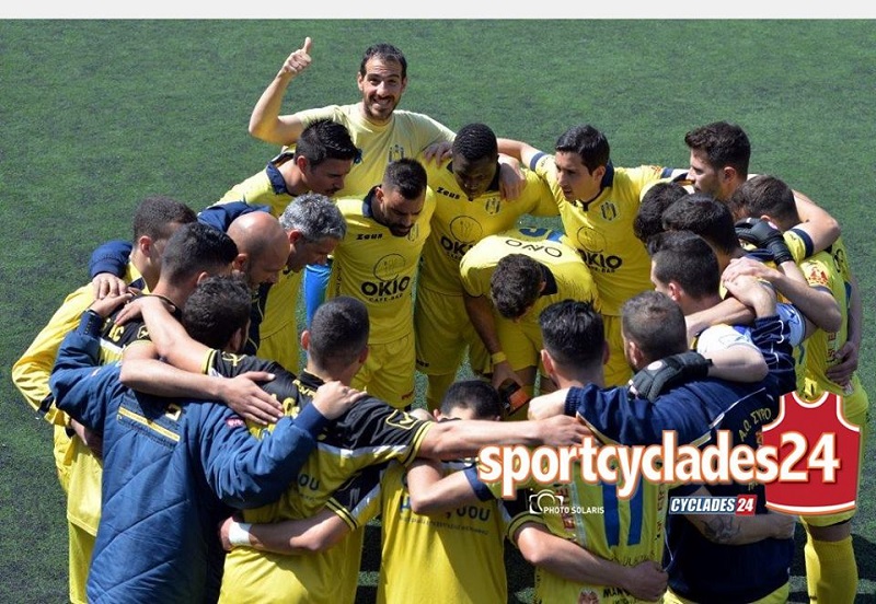 17798963_1879360285648414_1932982342167800242_n