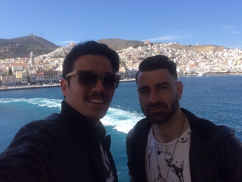 17884066_1410248479031251_5852533224902964387_n