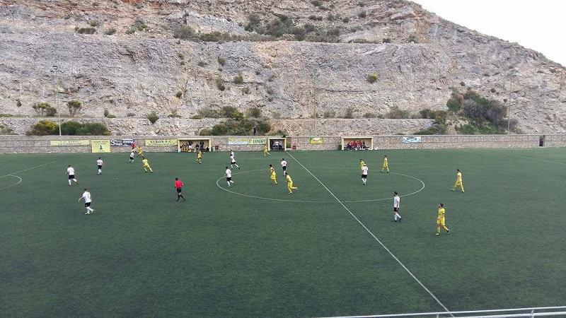 17916423_10155203767609836_2085170291_o