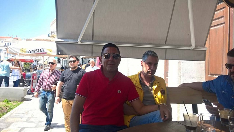 17968534_10213152381432471_602250366_o