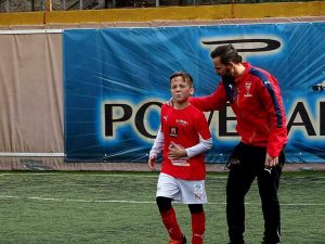 18191666_801208123368533_344679915_n