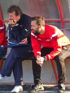 18195323_801208503368495_873218672_o