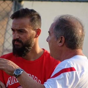 18197238_801208473368498_1032884553_n