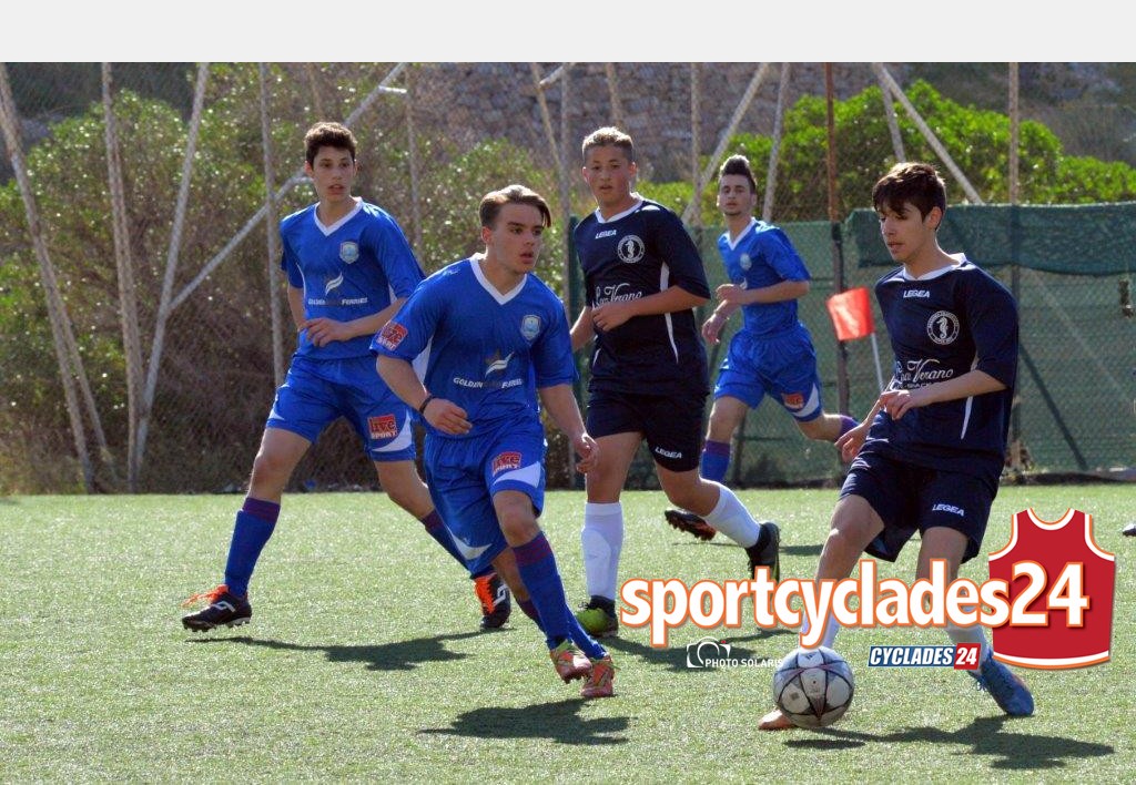 %cf%83%cf%85%cf%81-%ce%b1%ce%bd%ce%b4-4646