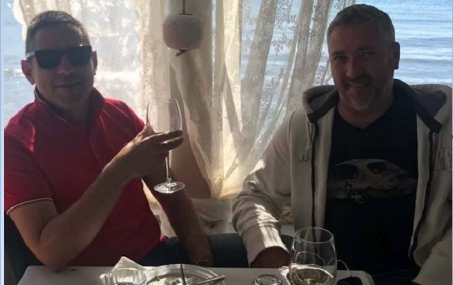 %cf%86%cf%89%cf%82-%ce%b3%ce%bf%cf%85%ce%b9%ce%bb%ce%b9