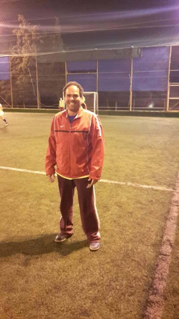 papanastasiou-giannis