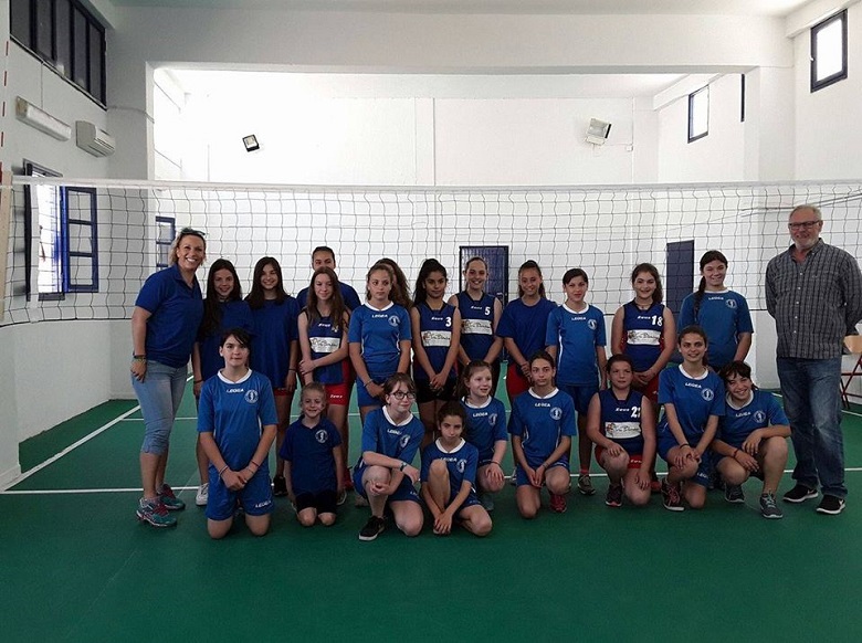 18555905_1351355894946533_1655456278951286507_n