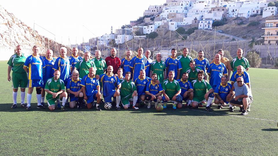 19756388_2011231879108896_8842470751840593088_n