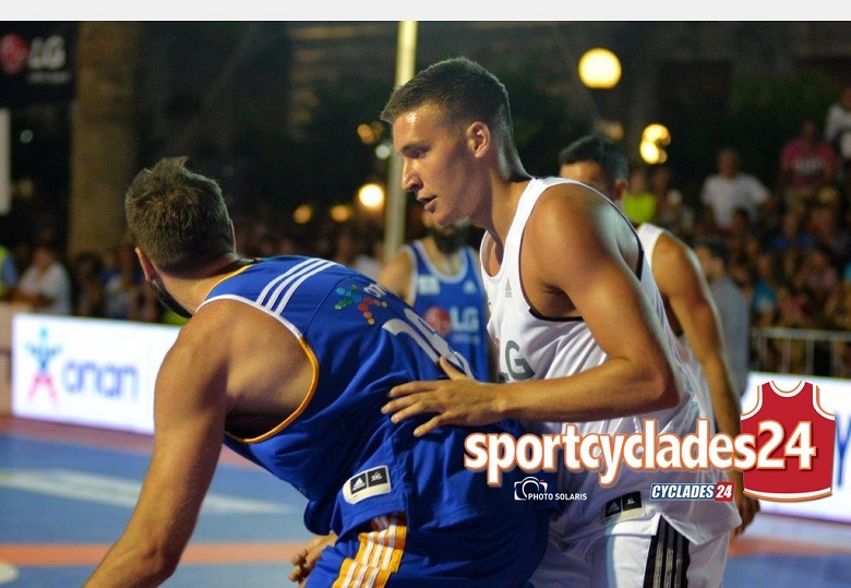 lg-ab-%ce%ba%cf%85%cf%81s-37