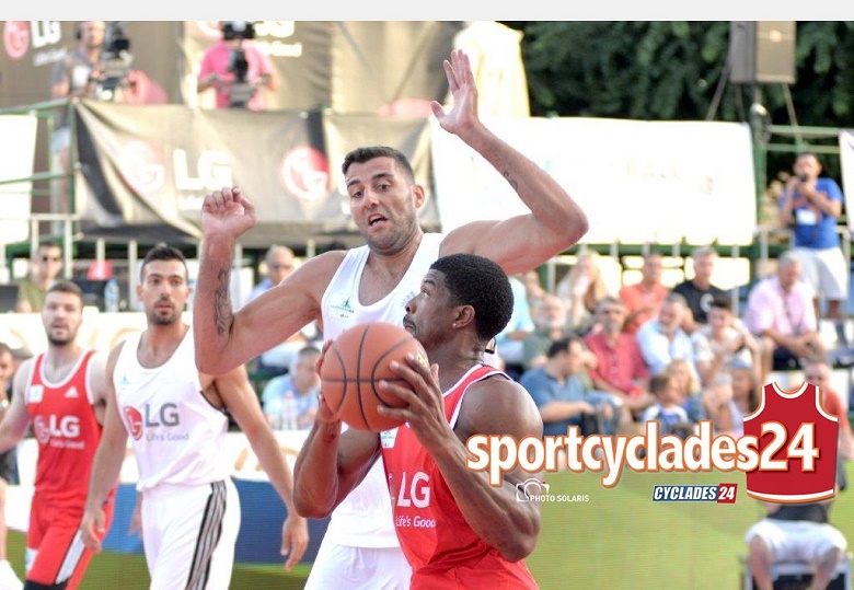 lg-ab-%cf%83%ce%b1%ce%b2s-163