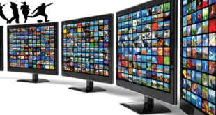 Οι αθλητικές μεταδόσεις της ημέρας (7/7)