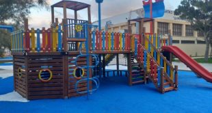 Ανακοίνωση Δήμου Σύρου-Ερμούπολης