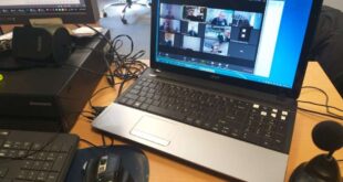 Αποφάσεις του Δ.Σ. της Ε.Σ.Α.Π.