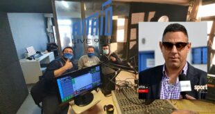 Φώσκολος... για Αίαντα, Ελλάς, Φοίνικα, συνένωση και ONEX