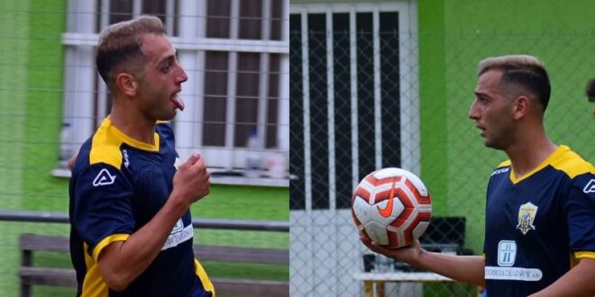 Επιβεβαίωση Ελλάς με Λαλά... από Ντέμη Ζώνα