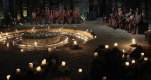 Survivor Spoiler 24/3: Απίστευτα πράγματα! Πέντε παίκτες αρνούνται να παίξουν σήμερα (video)