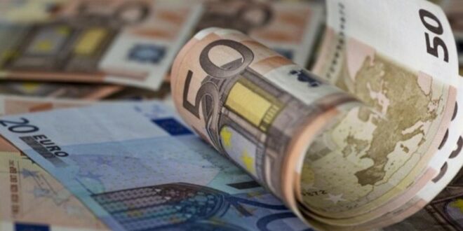 Πληρωμές από σήμερα σε 532.000 δικαιούχους - Ποιοι θα δουν λεφτά μέχρι τις 15 Μαΐου