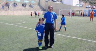 Σύρος 2002: Ξανά στις προπονήσεις... με επιστροφή Ανδρέα Φωτεινιά